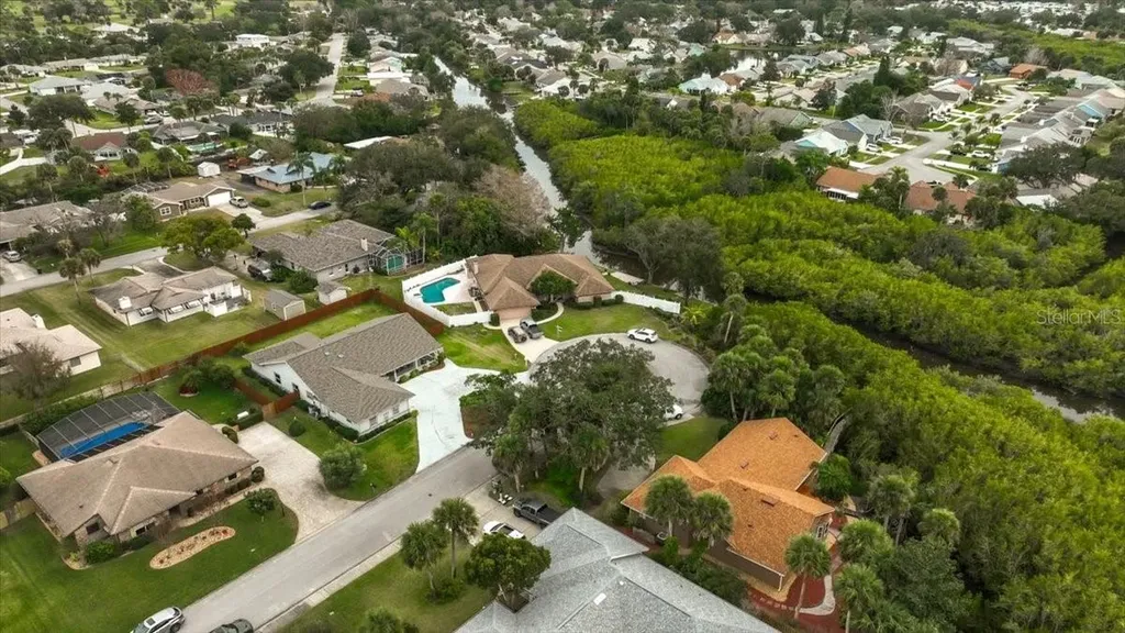 132 Sea Street New Smyrna Beach FL 32168