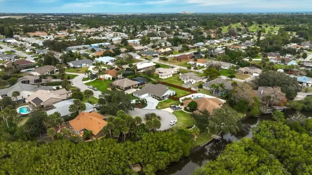 132 Sea Street New Smyrna Beach FL 32168