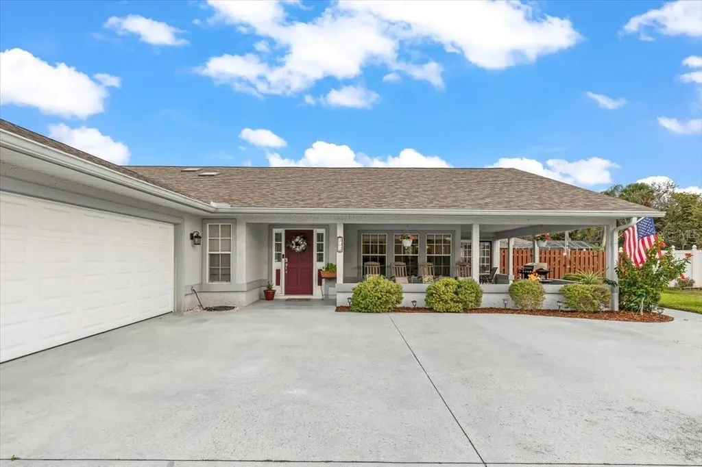 132 Sea Street New Smyrna Beach FL 32168