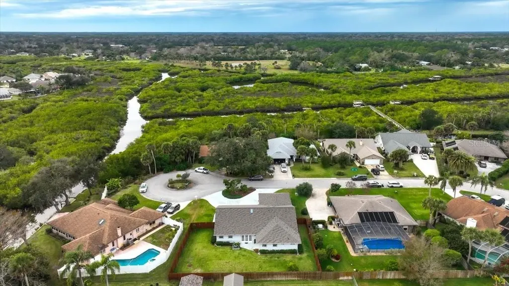 132 Sea Street New Smyrna Beach FL 32168