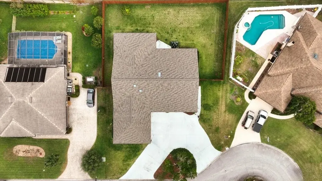 132 Sea Street New Smyrna Beach FL 32168