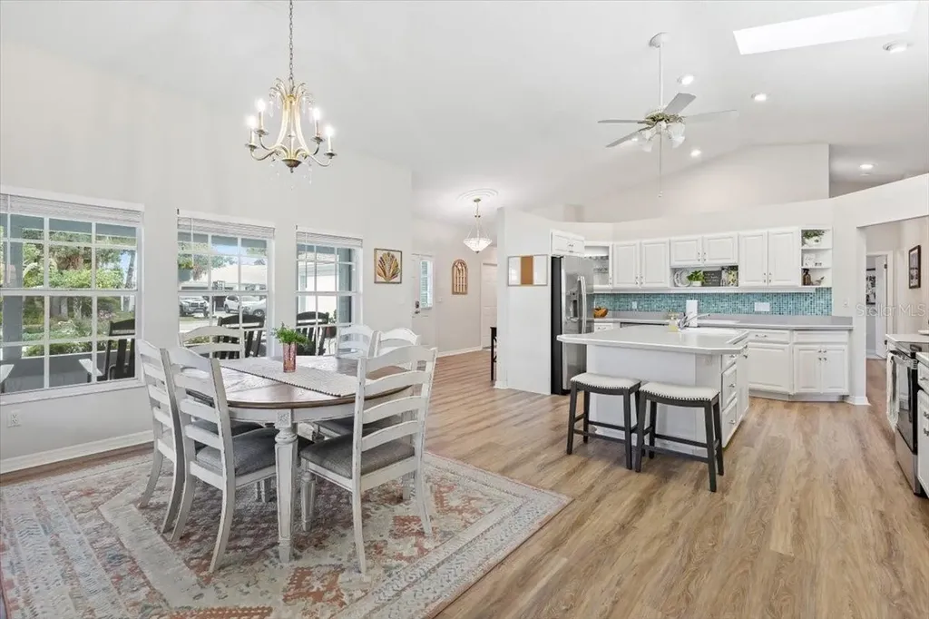 132 Sea Street New Smyrna Beach FL 32168
