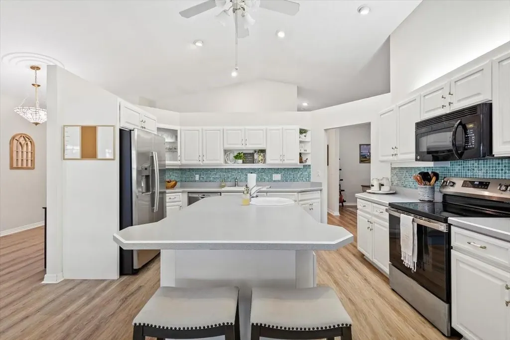 132 Sea Street New Smyrna Beach FL 32168
