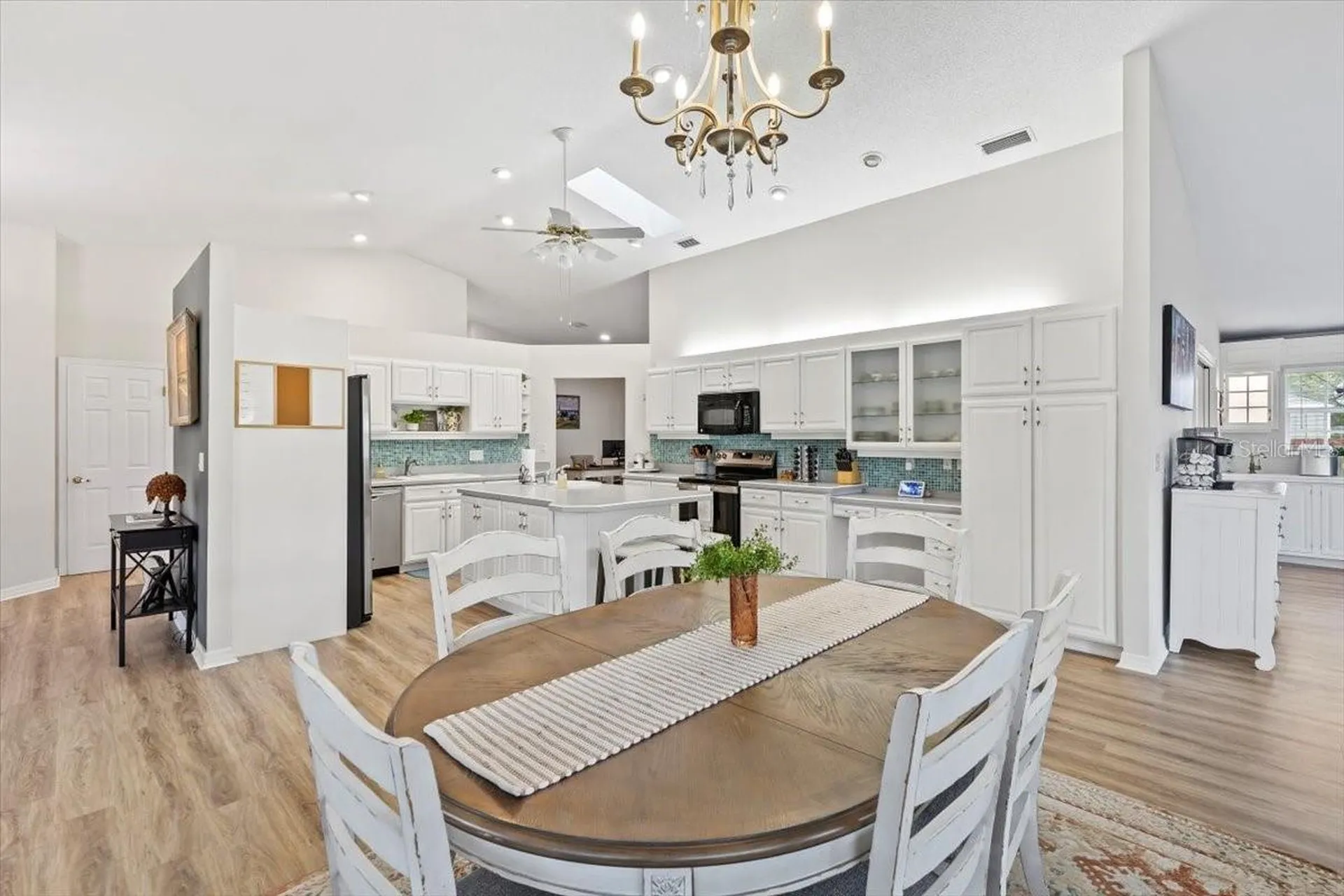 132 Sea Street New Smyrna Beach FL 32168
