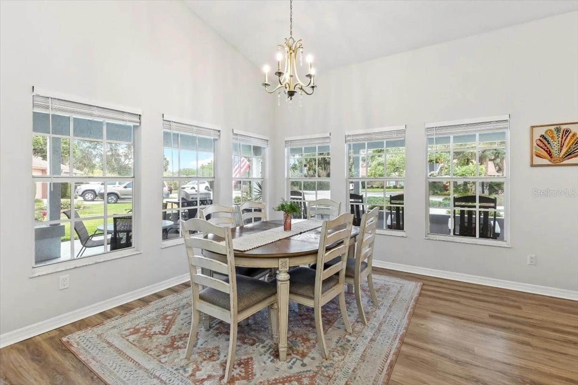 132 Sea Street New Smyrna Beach FL 32168
