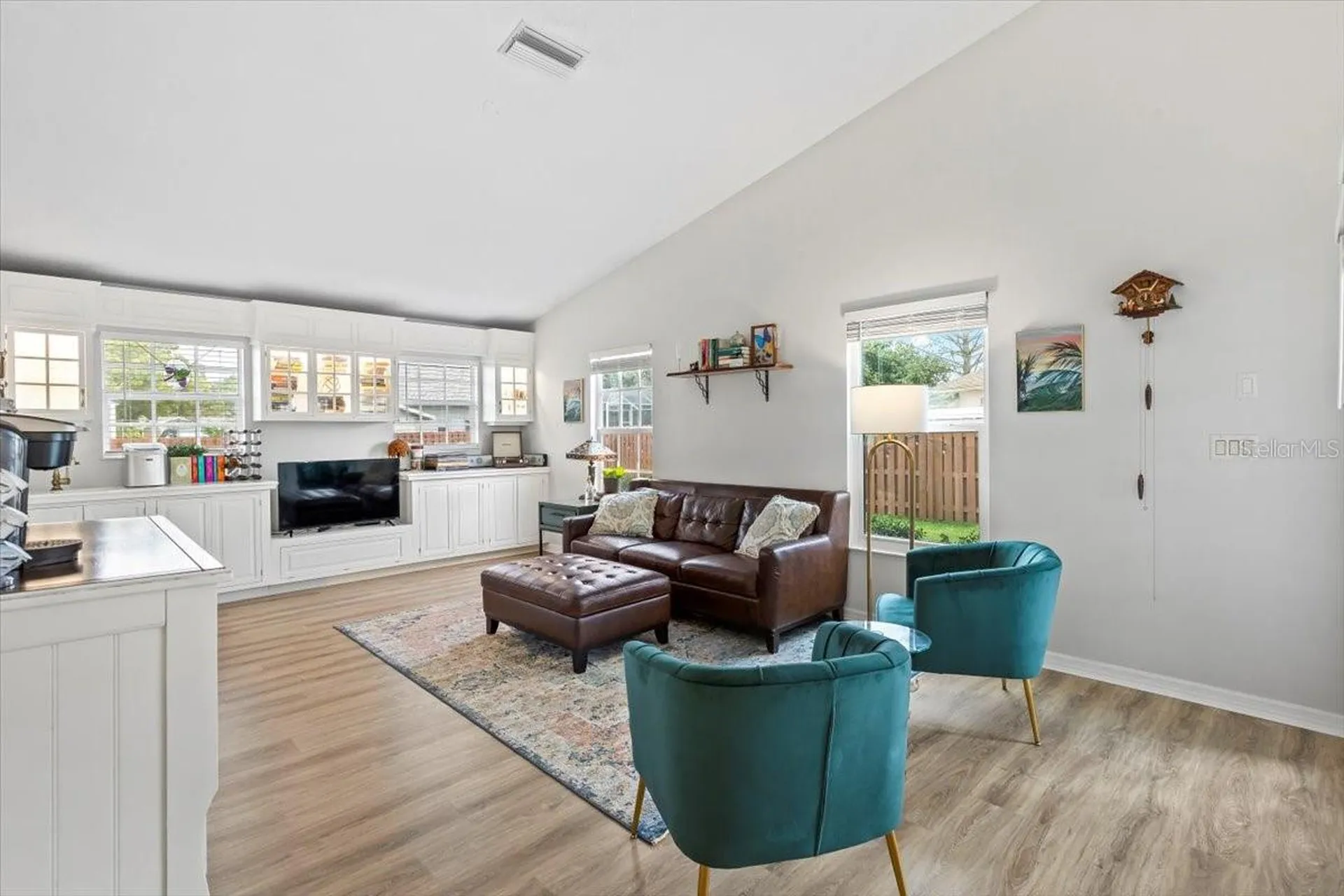 132 Sea Street New Smyrna Beach FL 32168