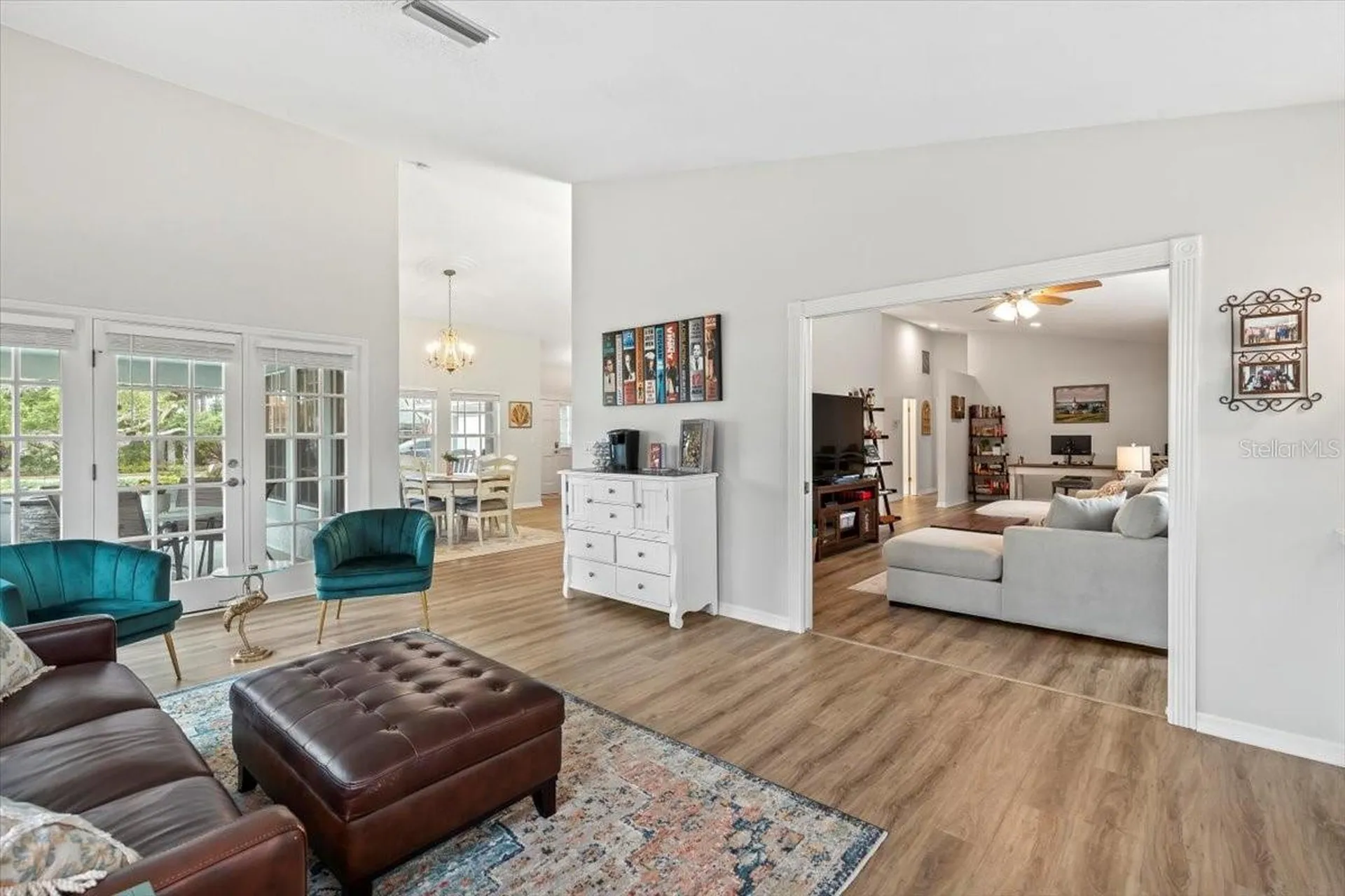 132 Sea Street New Smyrna Beach FL 32168