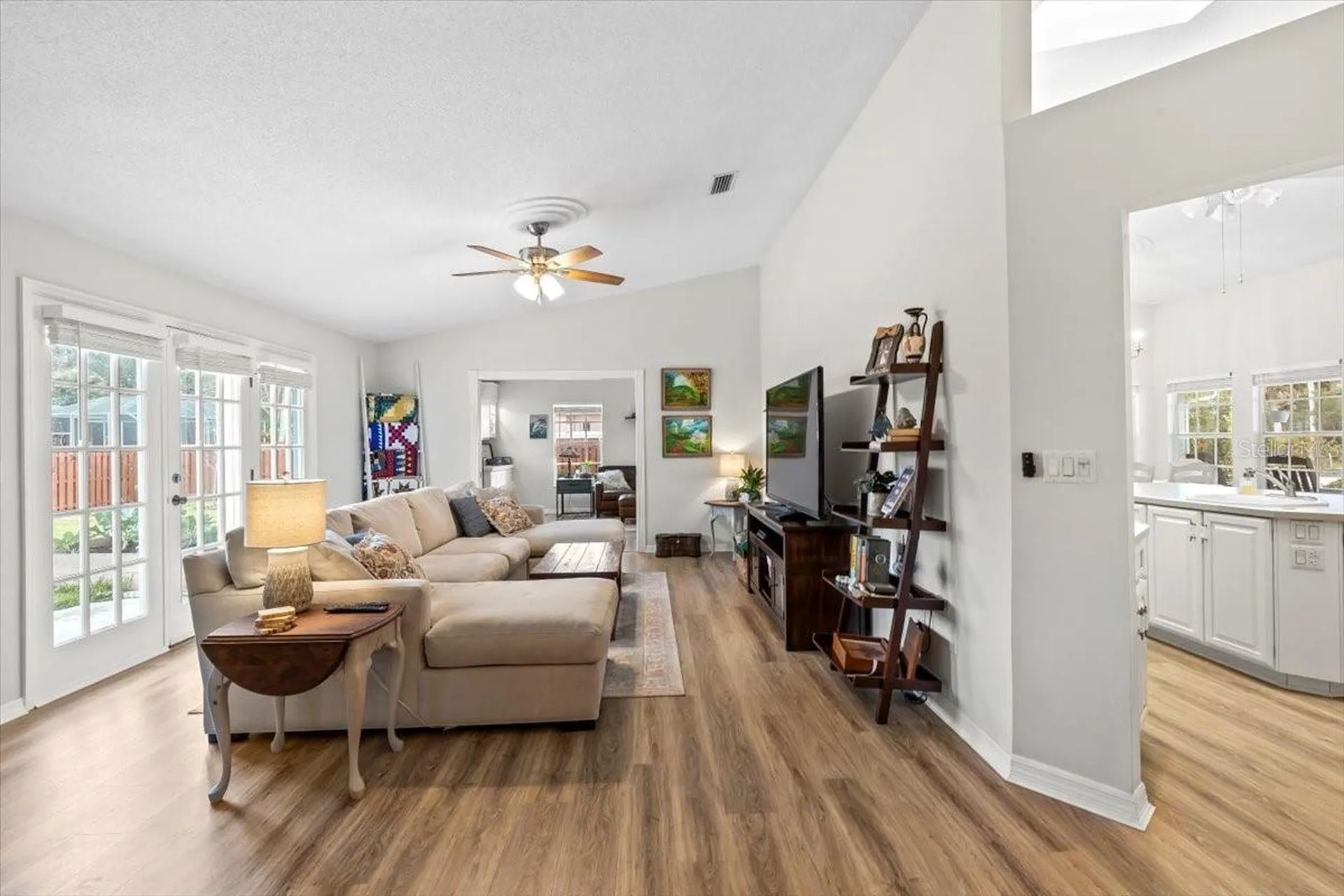 132 Sea Street New Smyrna Beach FL 32168