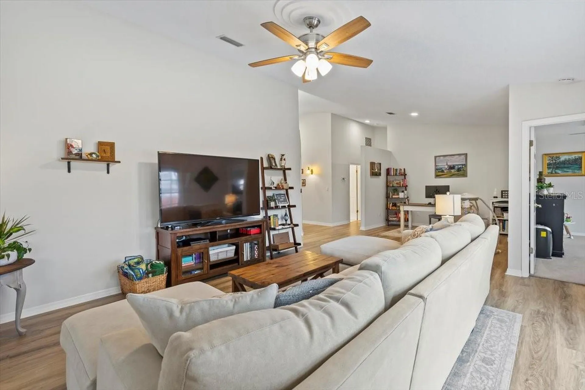 132 Sea Street New Smyrna Beach FL 32168