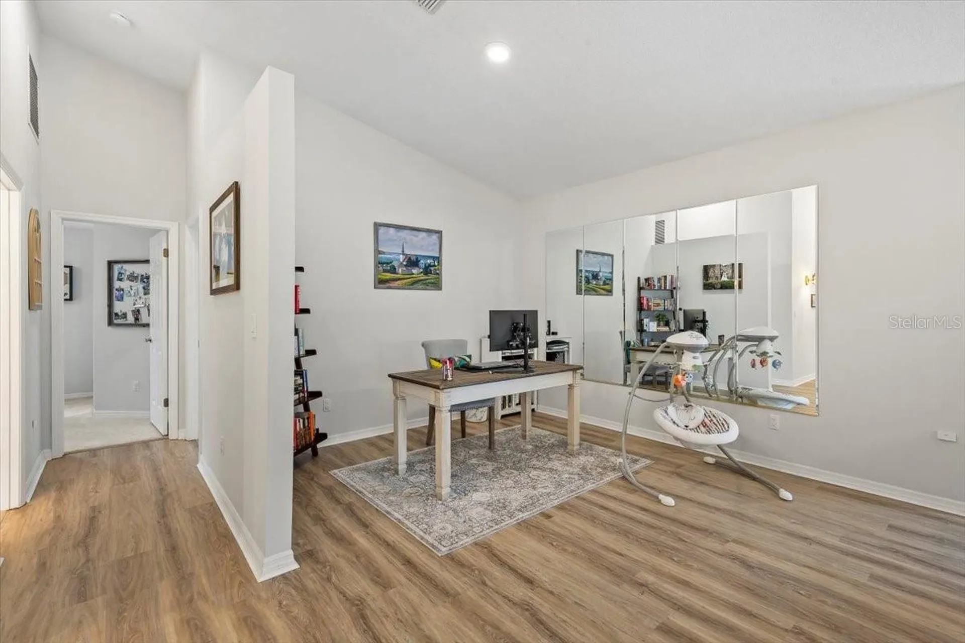 132 Sea Street New Smyrna Beach FL 32168