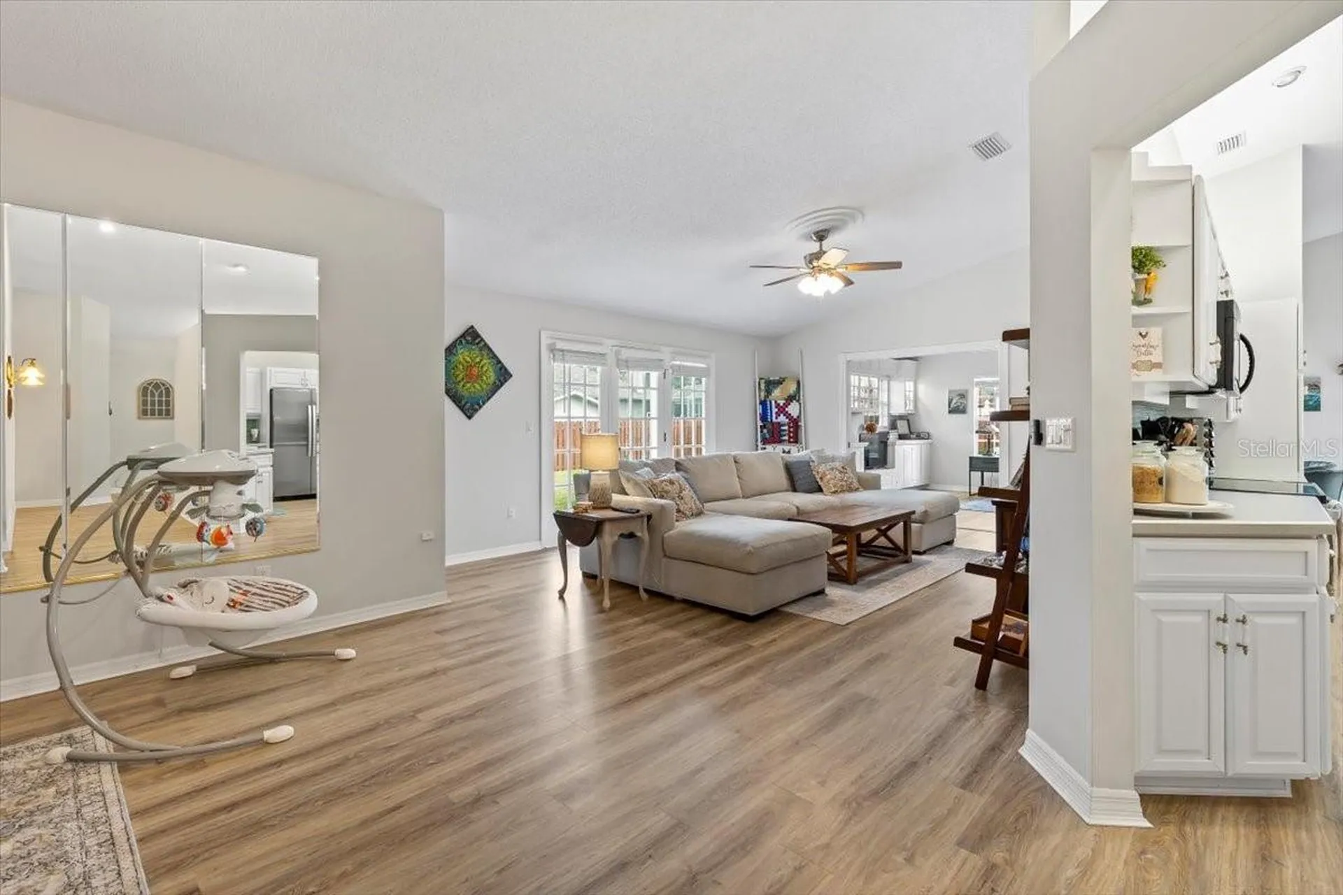 132 Sea Street New Smyrna Beach FL 32168