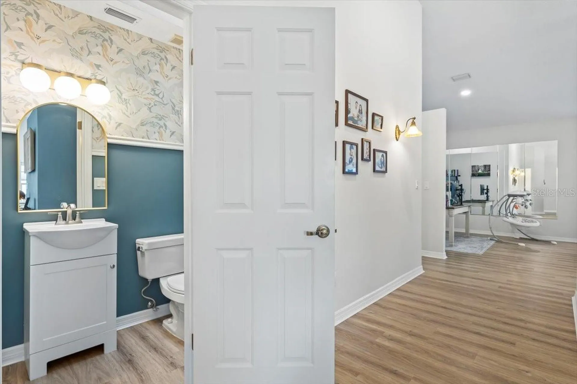 132 Sea Street New Smyrna Beach FL 32168