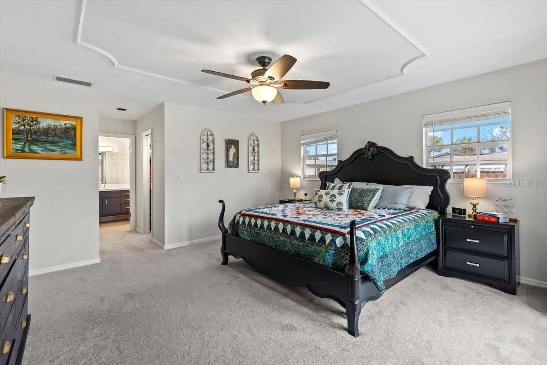 132 Sea Street New Smyrna Beach FL 32168