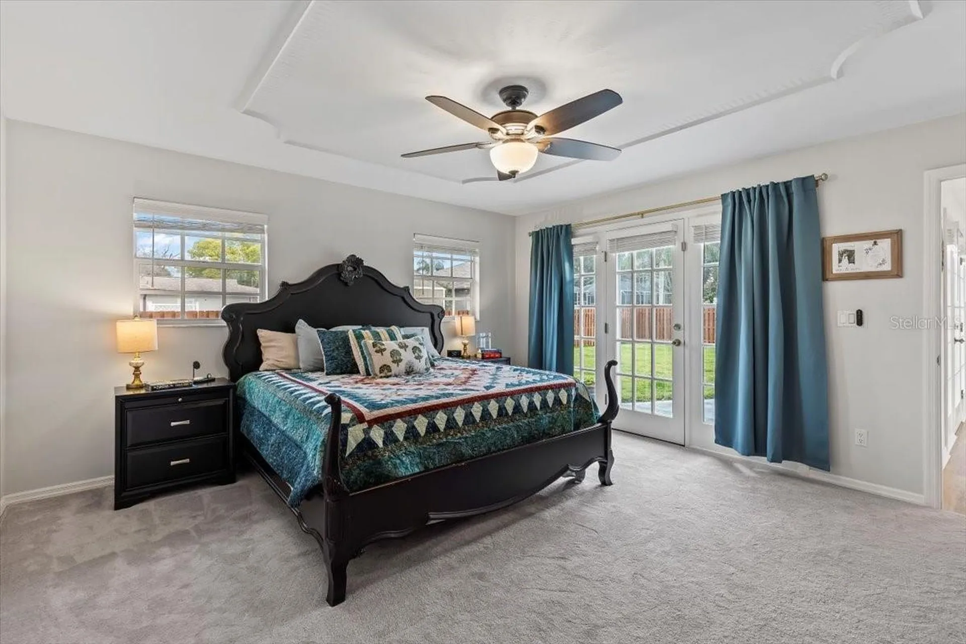 132 Sea Street New Smyrna Beach FL 32168
