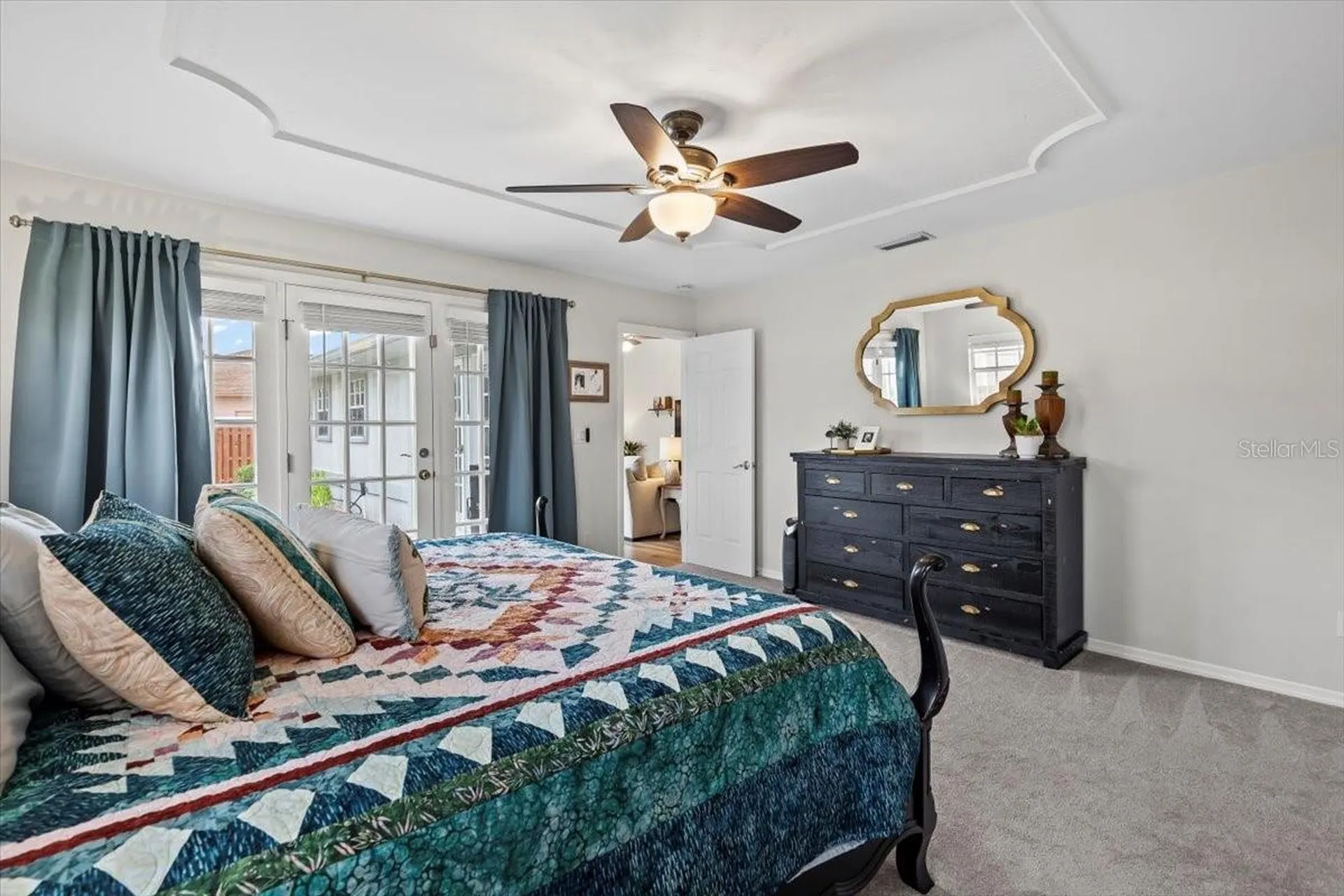132 Sea Street New Smyrna Beach FL 32168