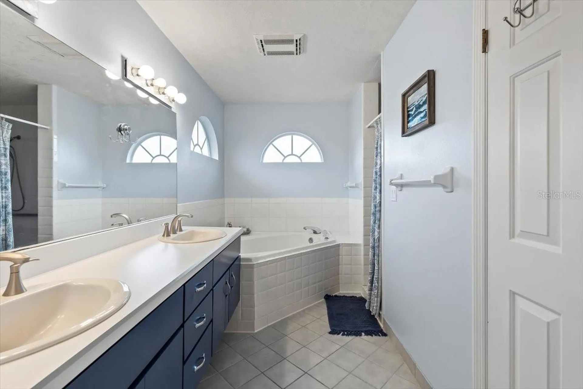 132 Sea Street New Smyrna Beach FL 32168