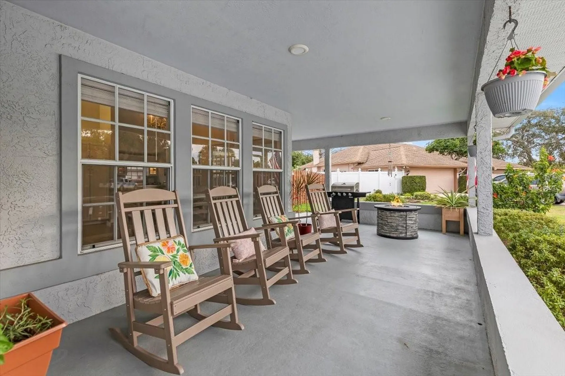 132 Sea Street New Smyrna Beach FL 32168