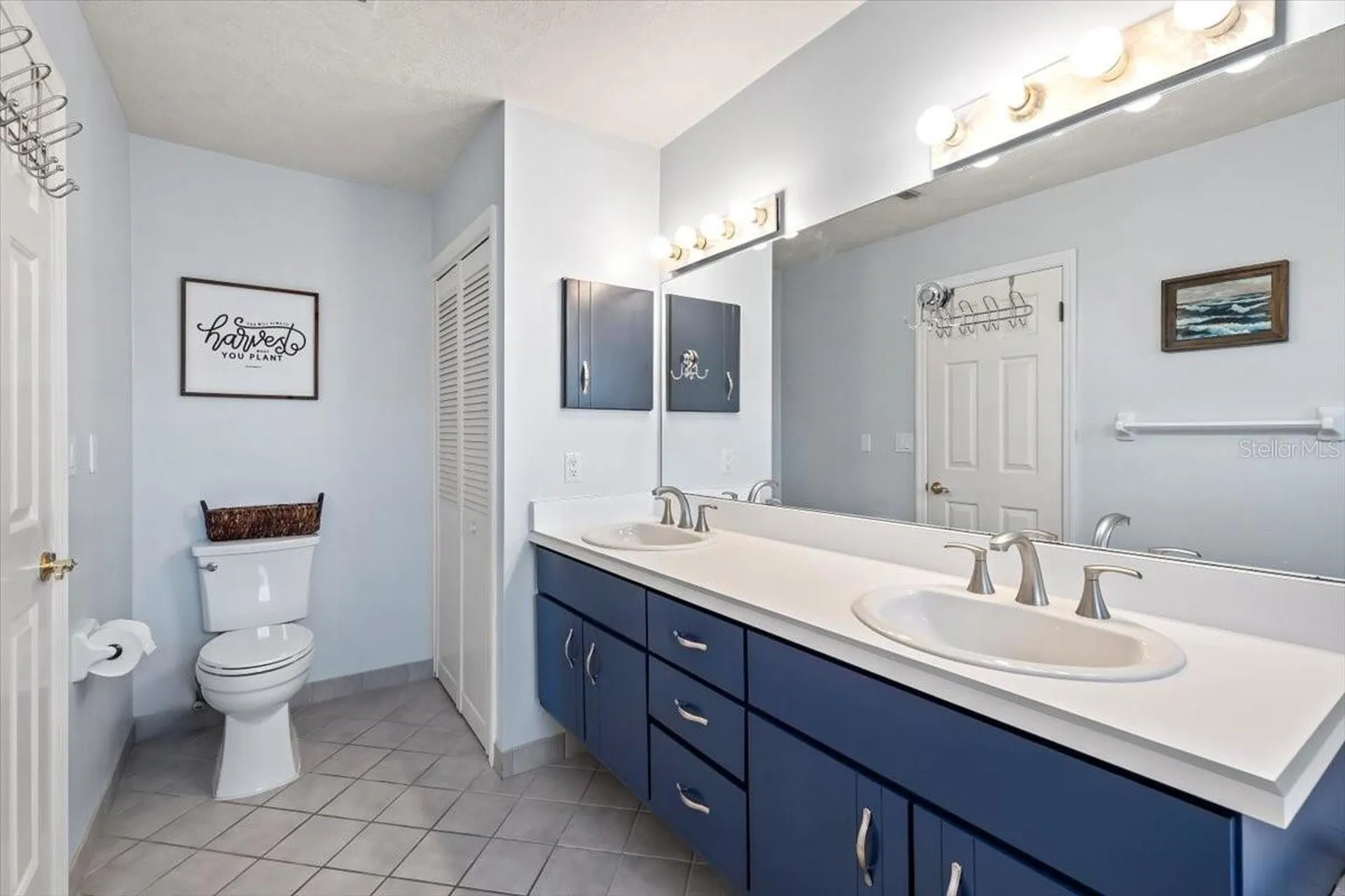 132 Sea Street New Smyrna Beach FL 32168