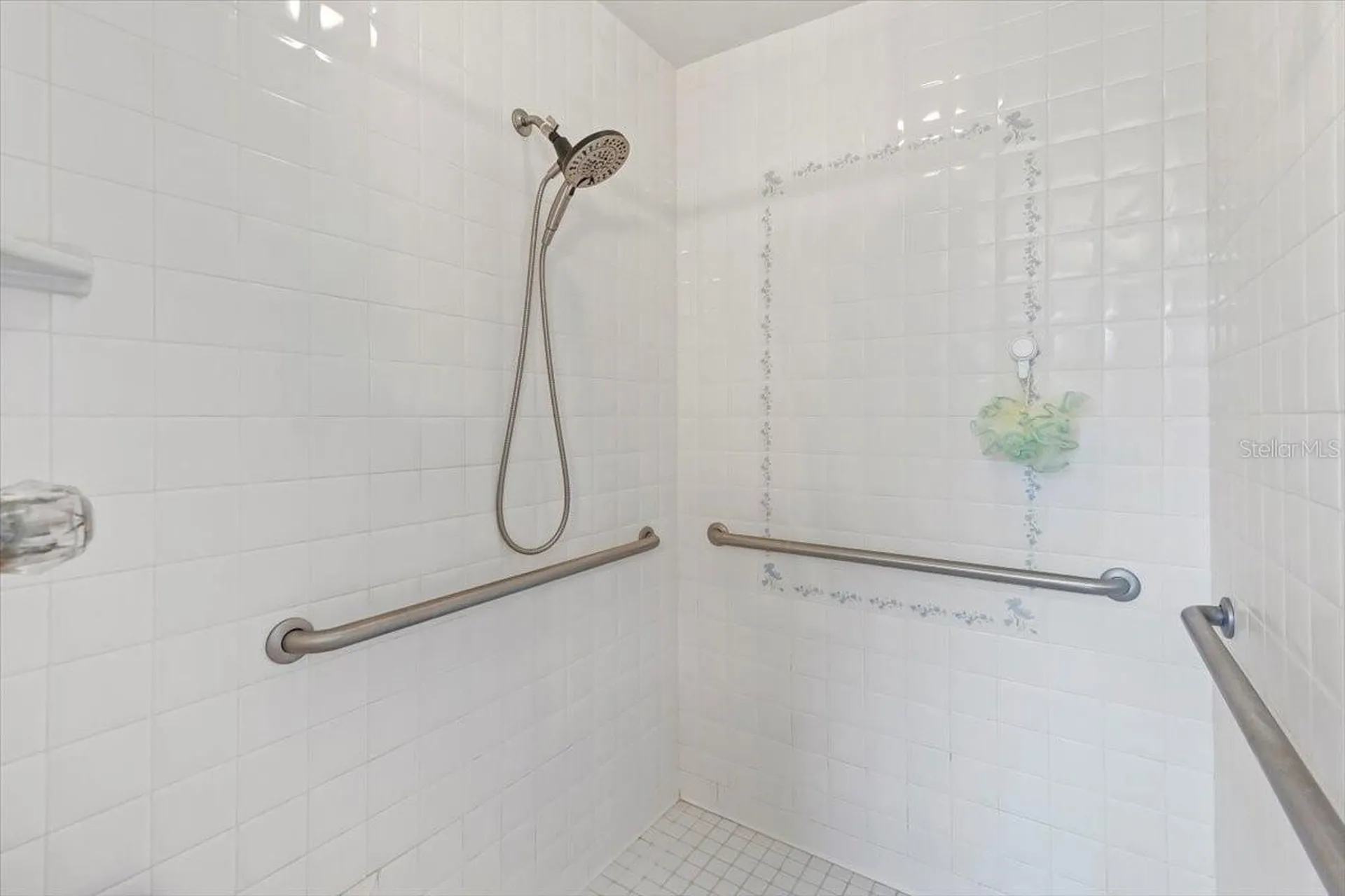 132 Sea Street New Smyrna Beach FL 32168