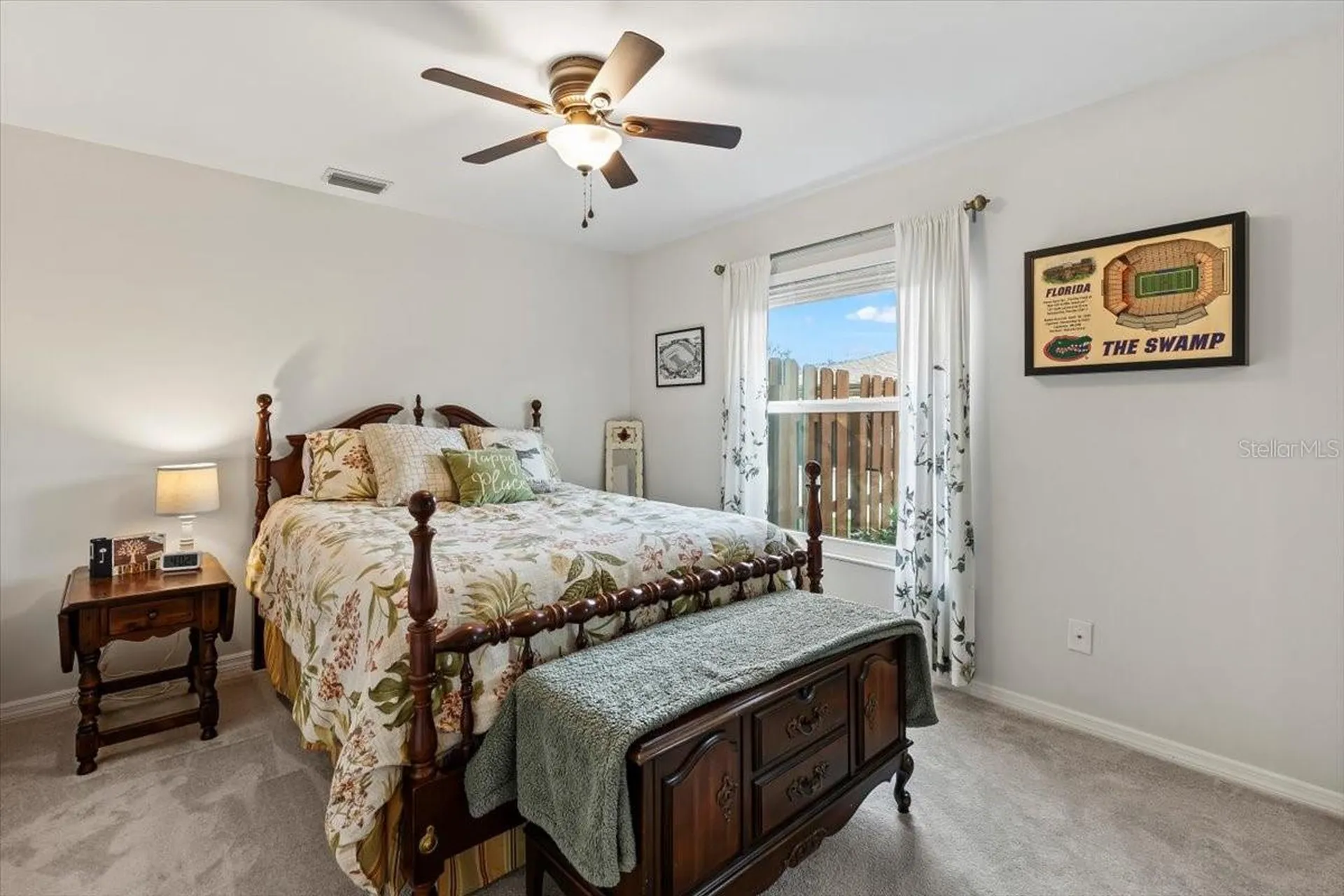 132 Sea Street New Smyrna Beach FL 32168