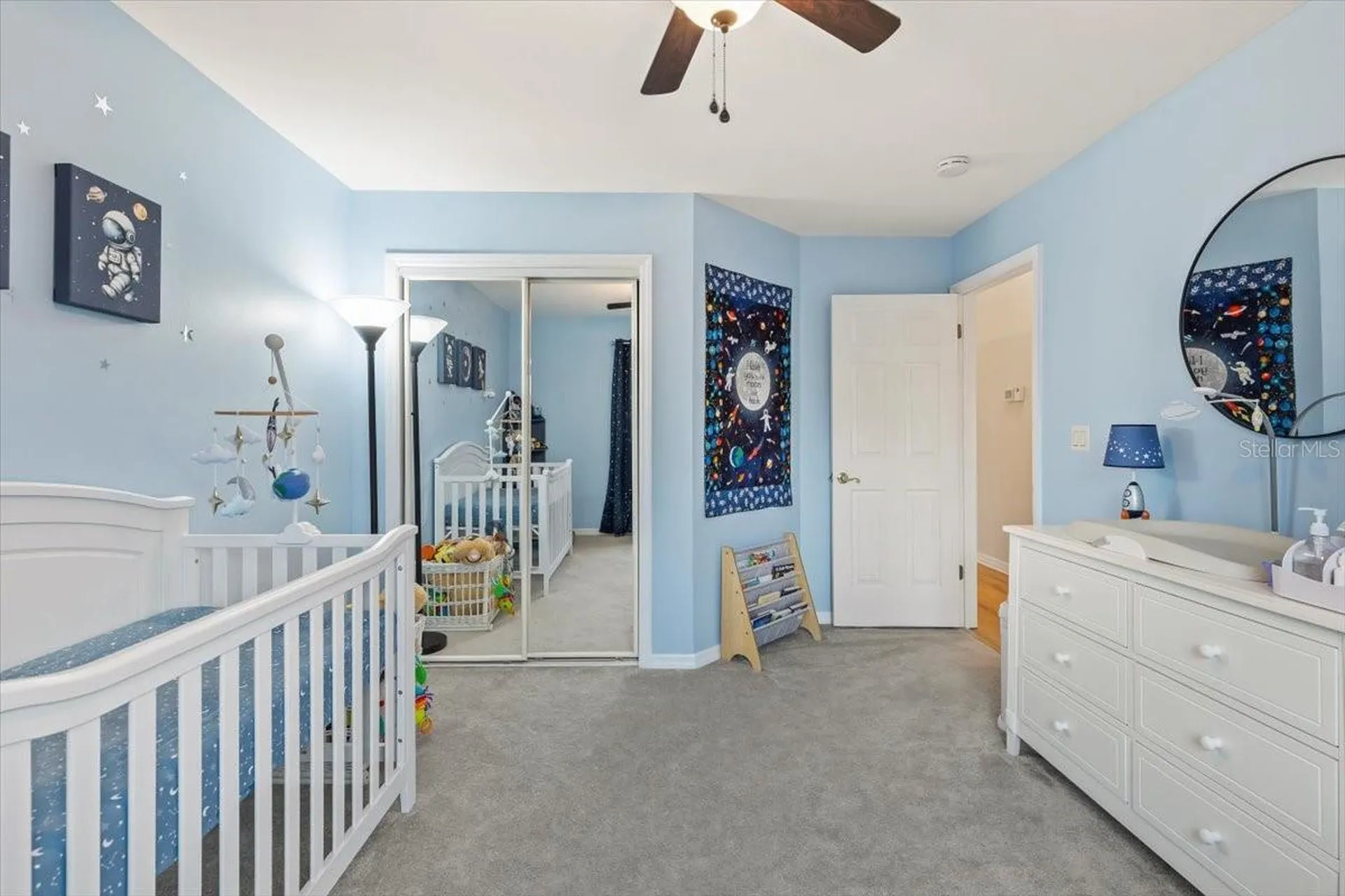 132 Sea Street New Smyrna Beach FL 32168