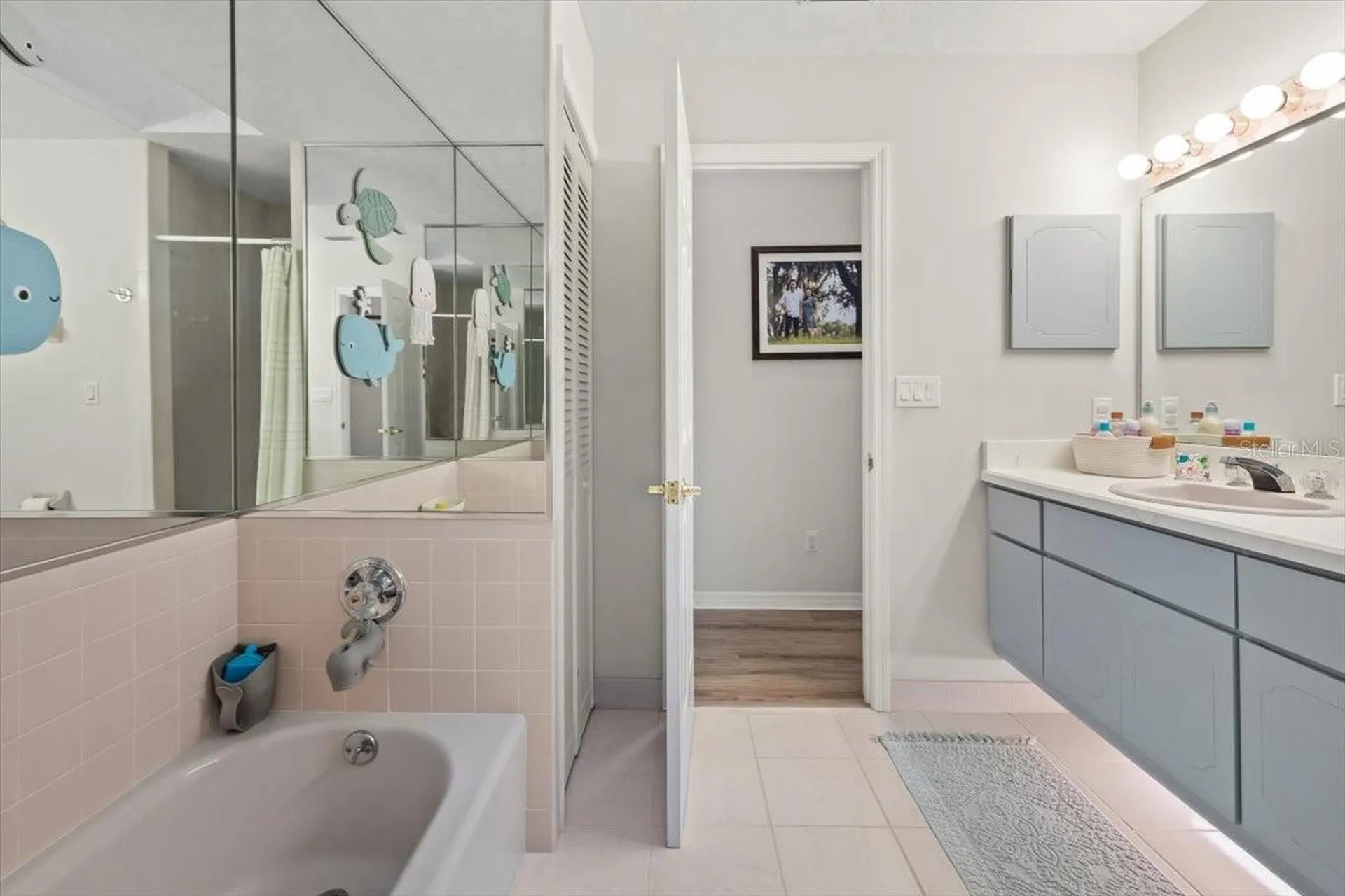 132 Sea Street New Smyrna Beach FL 32168