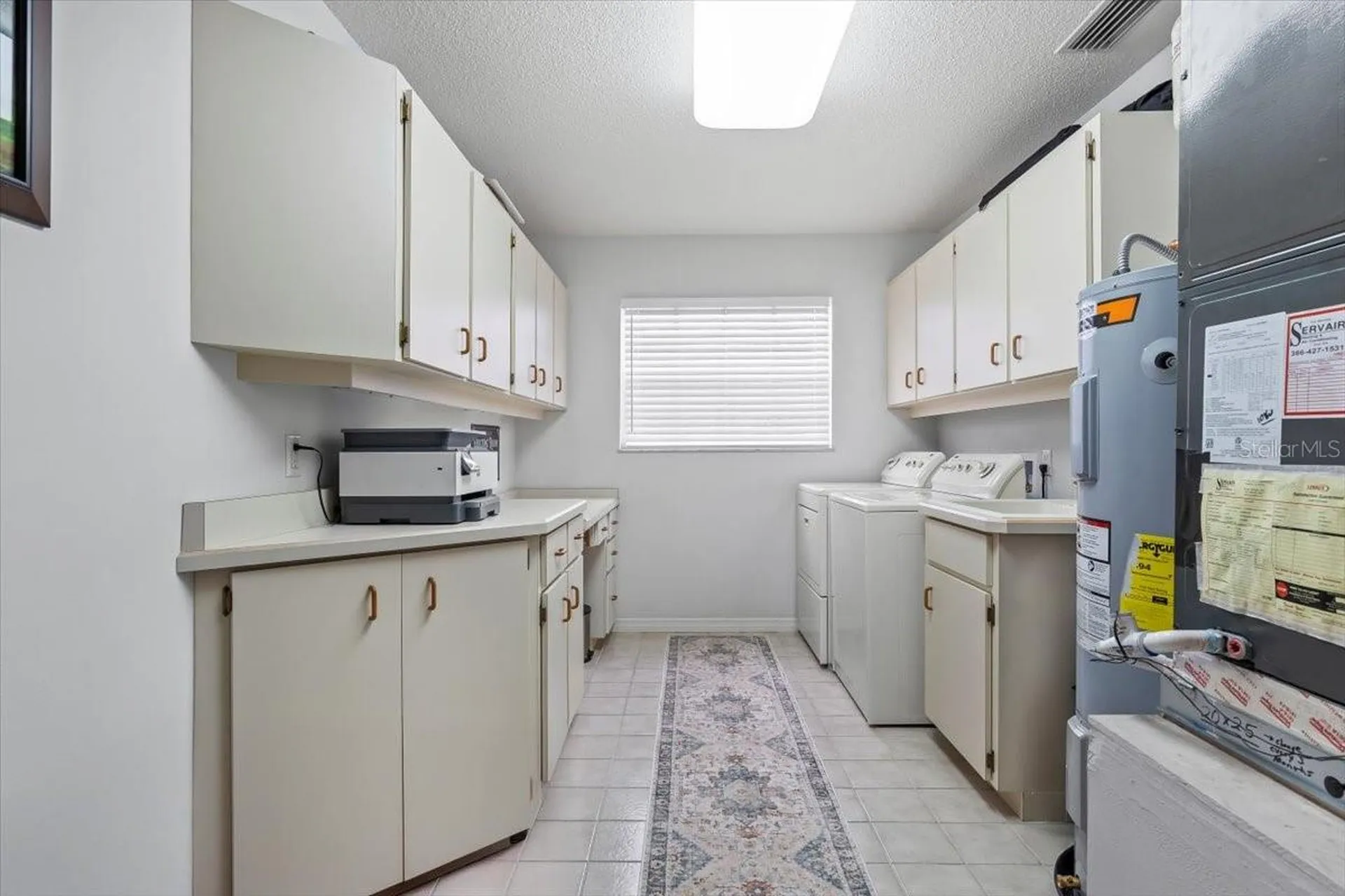132 Sea Street New Smyrna Beach FL 32168