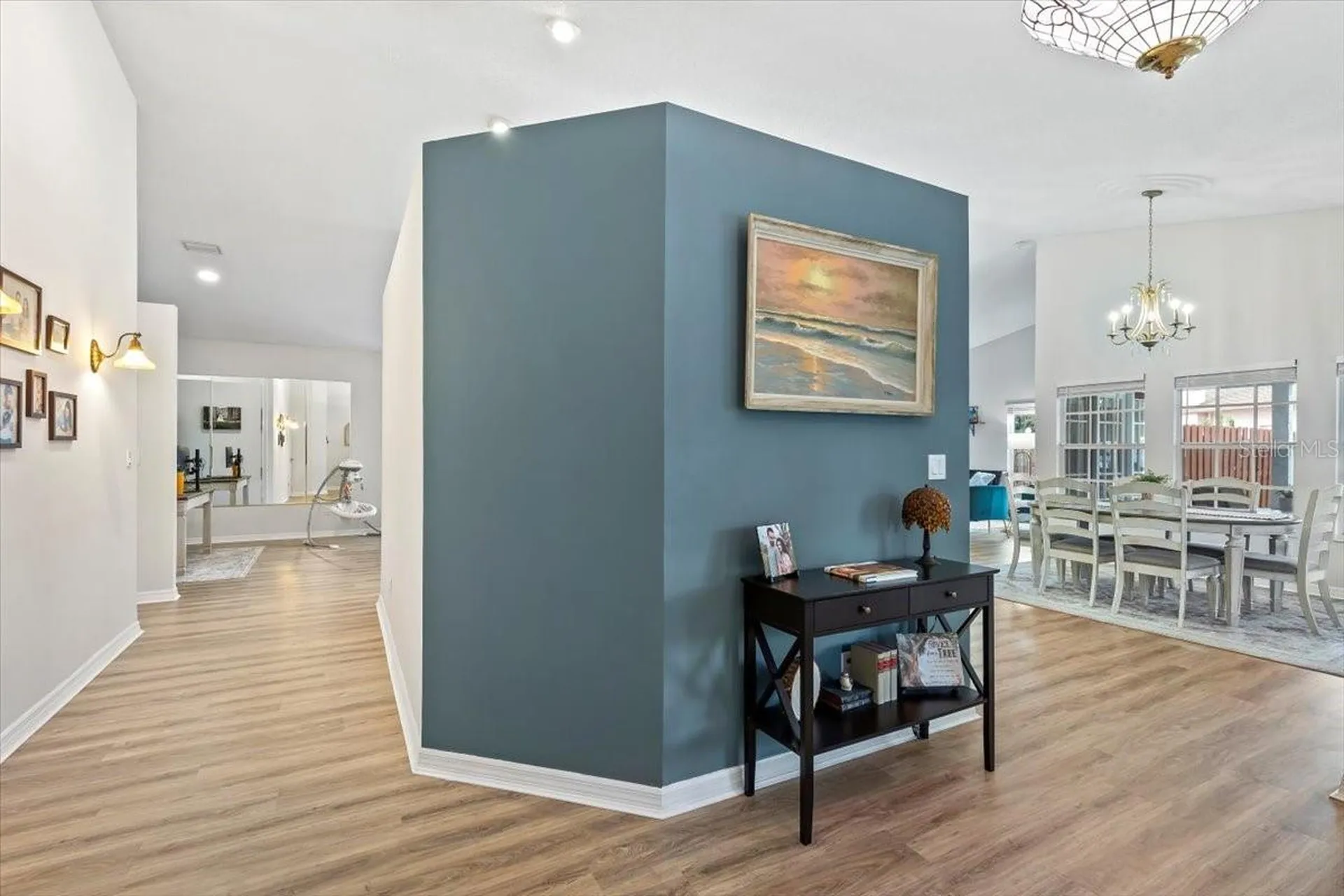 132 Sea Street New Smyrna Beach FL 32168