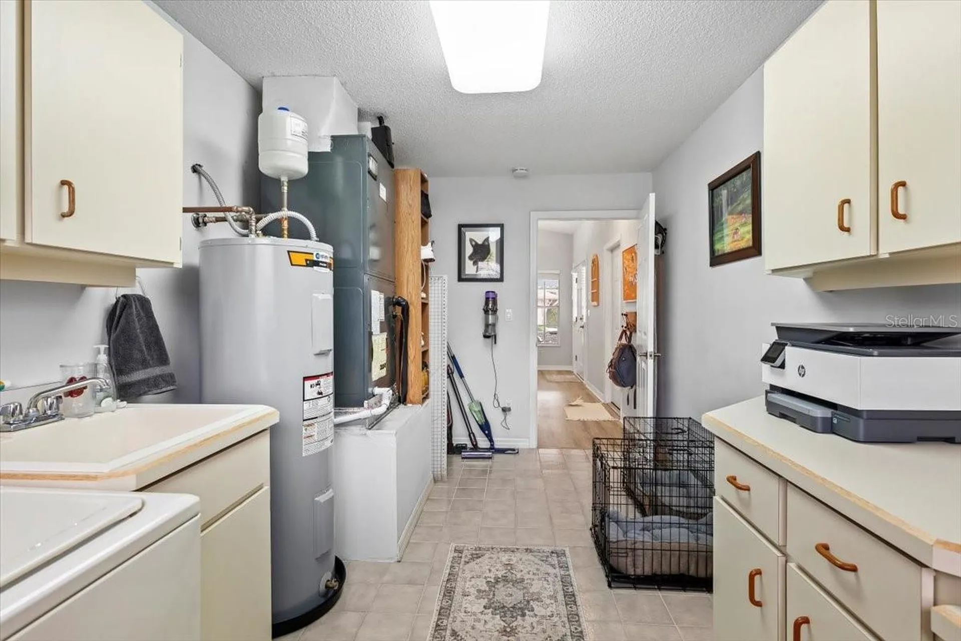 132 Sea Street New Smyrna Beach FL 32168