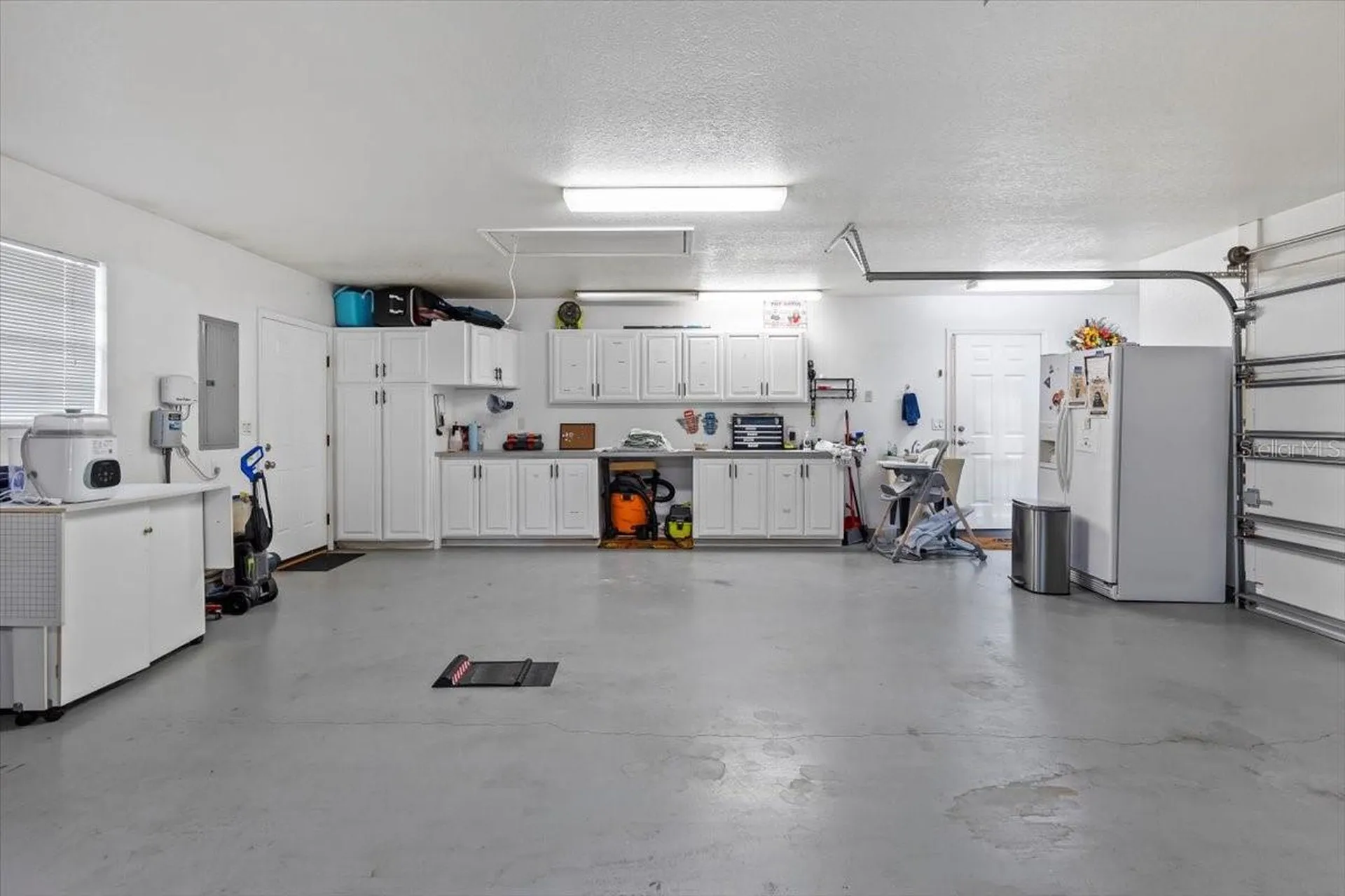 132 Sea Street New Smyrna Beach FL 32168