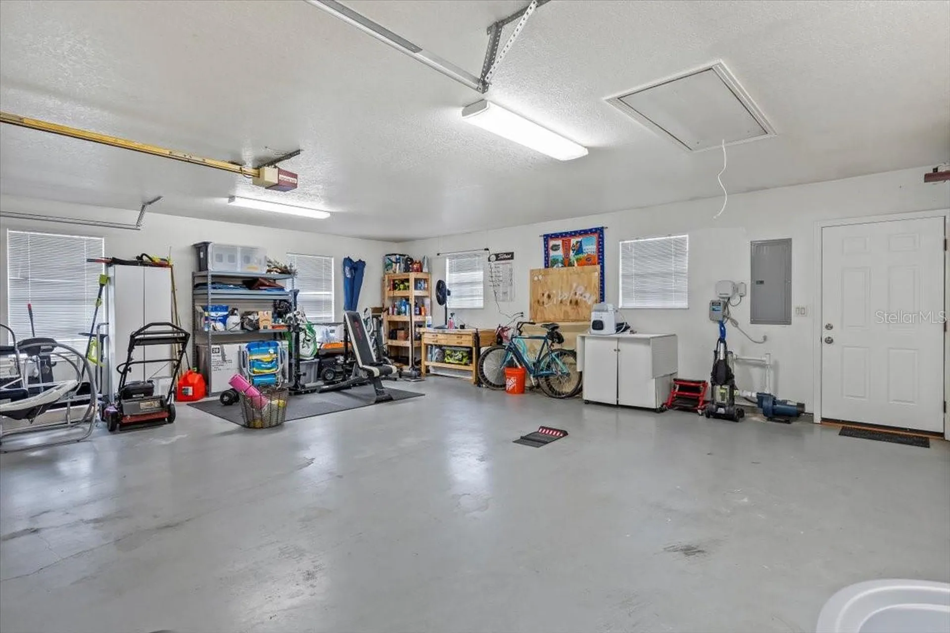 132 Sea Street New Smyrna Beach FL 32168