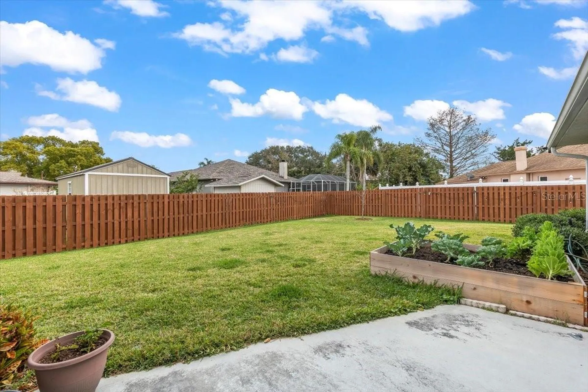 132 Sea Street New Smyrna Beach FL 32168