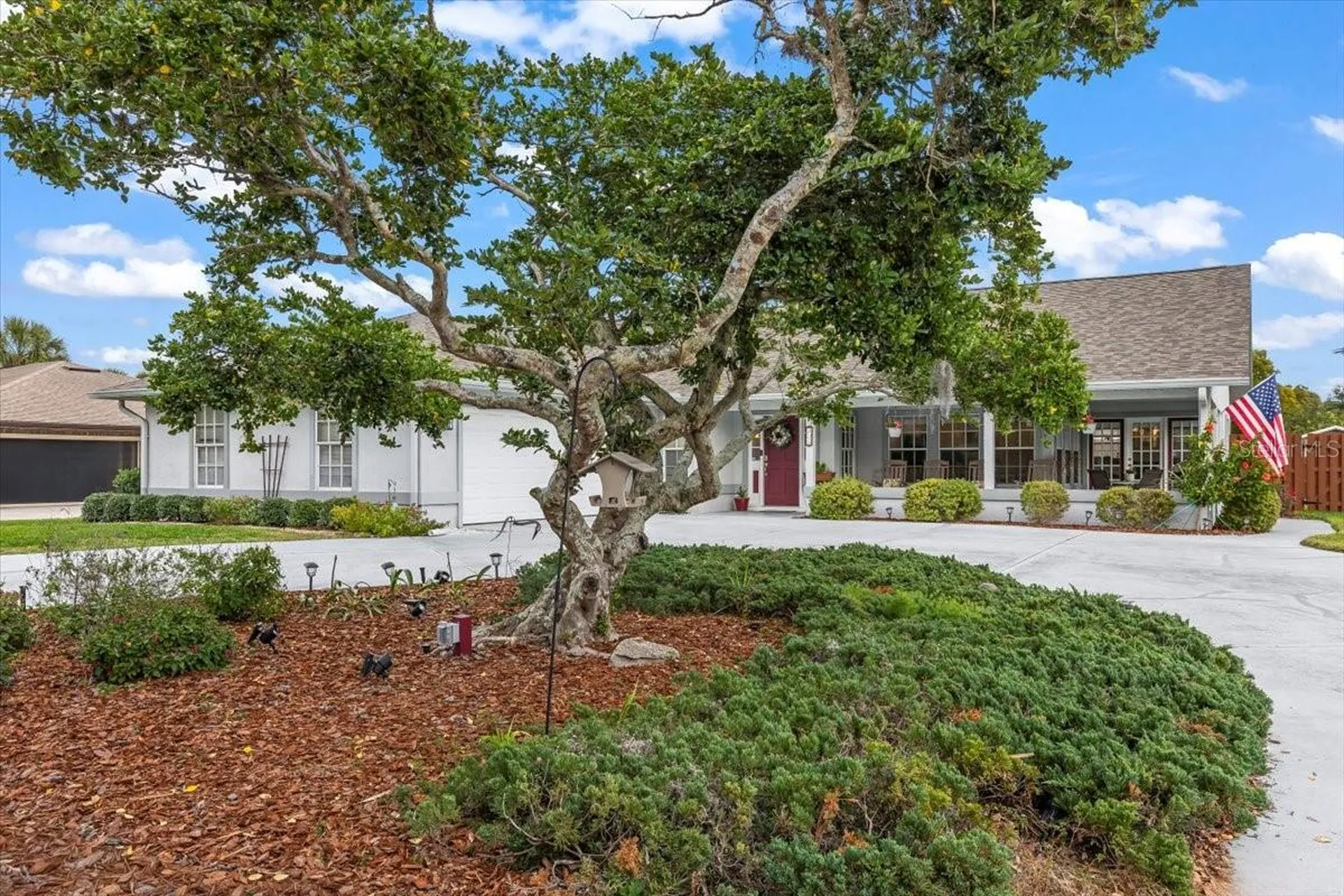 132 Sea Street New Smyrna Beach FL 32168