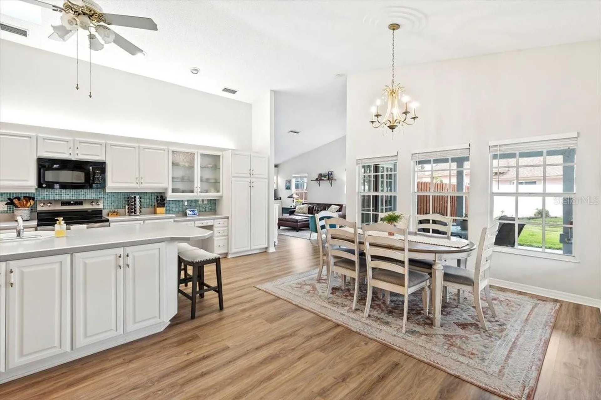 132 Sea Street New Smyrna Beach FL 32168