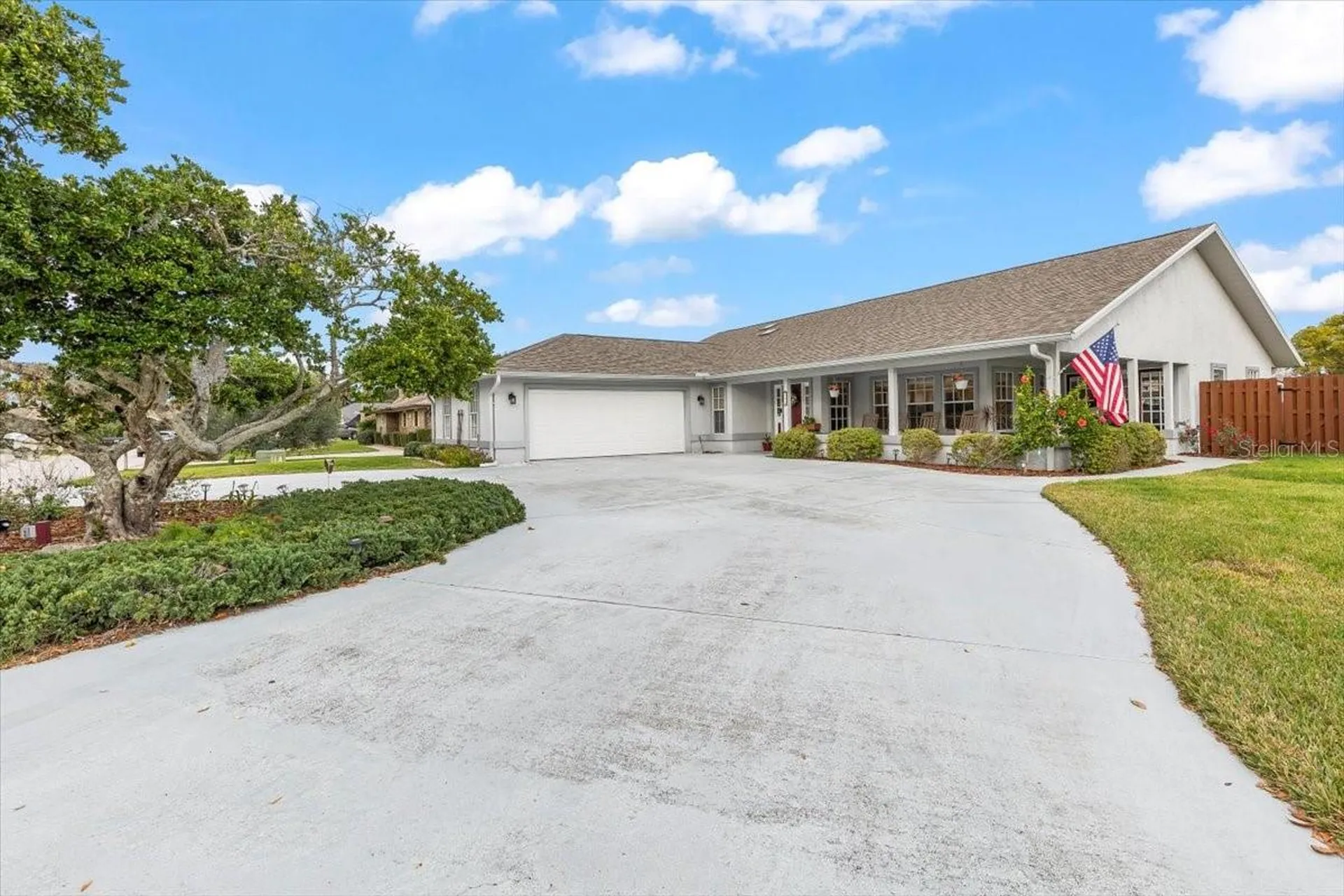 132 Sea Street New Smyrna Beach FL 32168