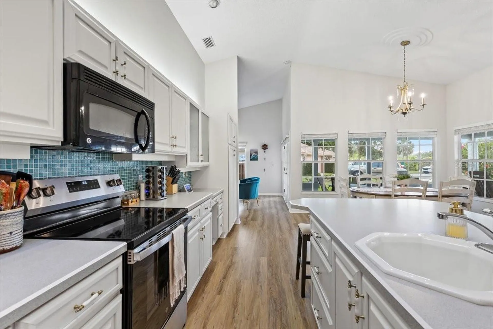 132 Sea Street New Smyrna Beach FL 32168