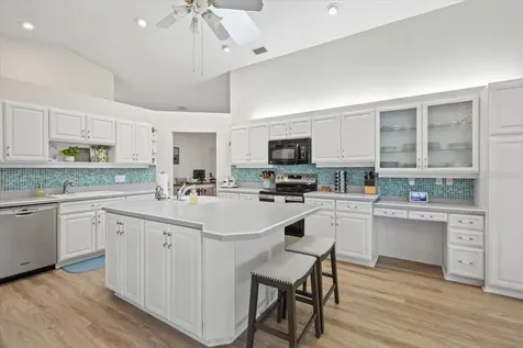 132 Sea Street New Smyrna Beach FL 32168