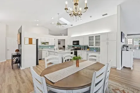 132 Sea Street New Smyrna Beach FL 32168