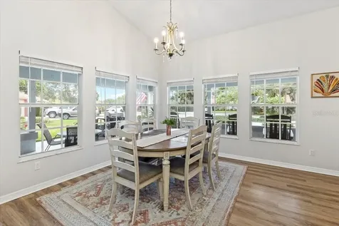 132 Sea Street New Smyrna Beach FL 32168