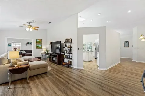 132 Sea Street New Smyrna Beach FL 32168