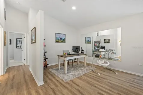 132 Sea Street New Smyrna Beach FL 32168