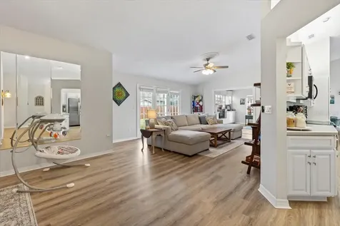 132 Sea Street New Smyrna Beach FL 32168