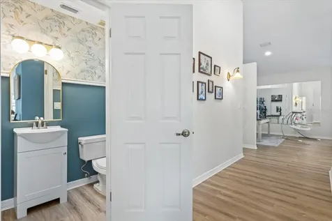 132 Sea Street New Smyrna Beach FL 32168