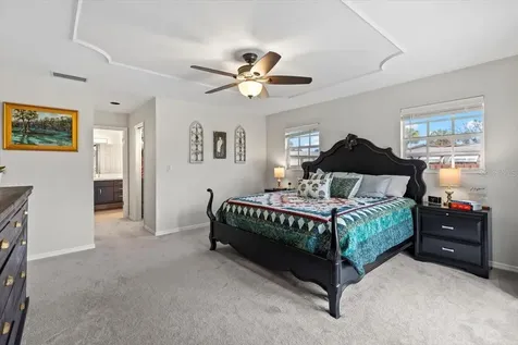 132 Sea Street New Smyrna Beach FL 32168