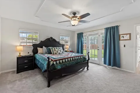 132 Sea Street New Smyrna Beach FL 32168
