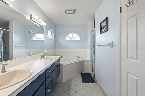 132 Sea Street New Smyrna Beach FL 32168