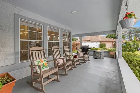 132 Sea Street New Smyrna Beach FL 32168