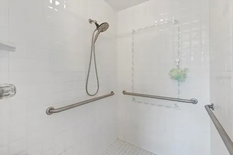 132 Sea Street New Smyrna Beach FL 32168