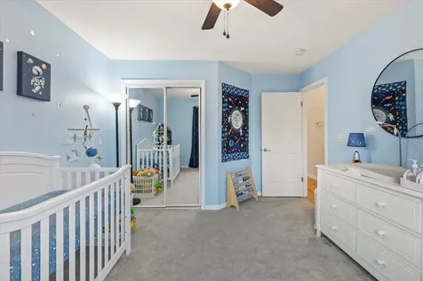 132 Sea Street New Smyrna Beach FL 32168