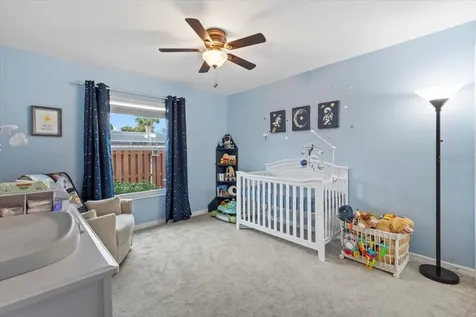132 Sea Street New Smyrna Beach FL 32168